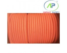 Dây thừng Usafety 14 ly